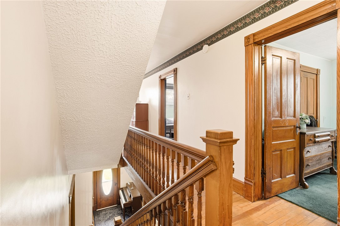 Jenner Twp, Pennsylvania 15563, United States, 4 Bedrooms Bedrooms, ,2 BathroomsBathrooms,Residential,Active,227904