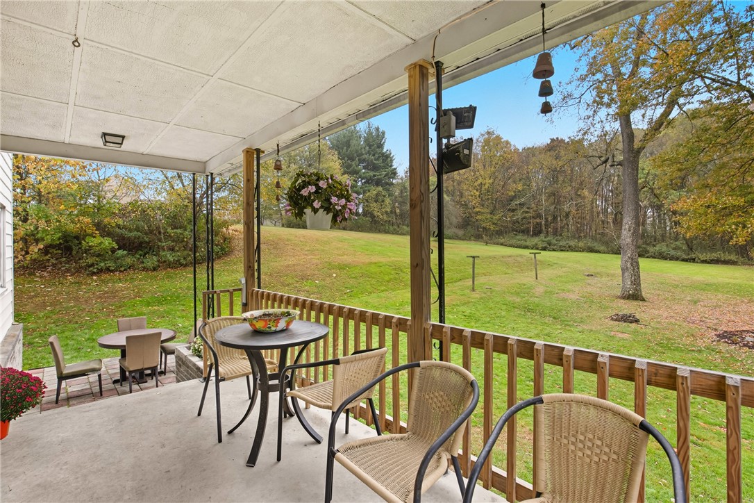 Jenner Twp, Pennsylvania 15563, United States, 4 Bedrooms Bedrooms, ,2 BathroomsBathrooms,Residential,Active,227904