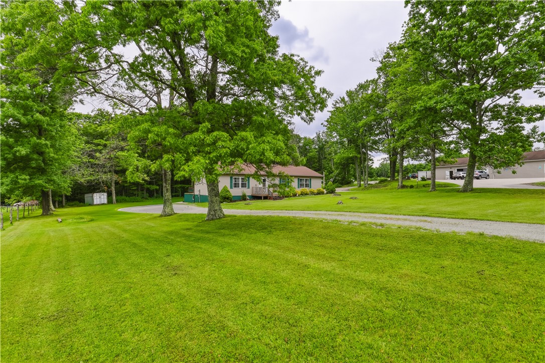 6096 Lincoln Highway