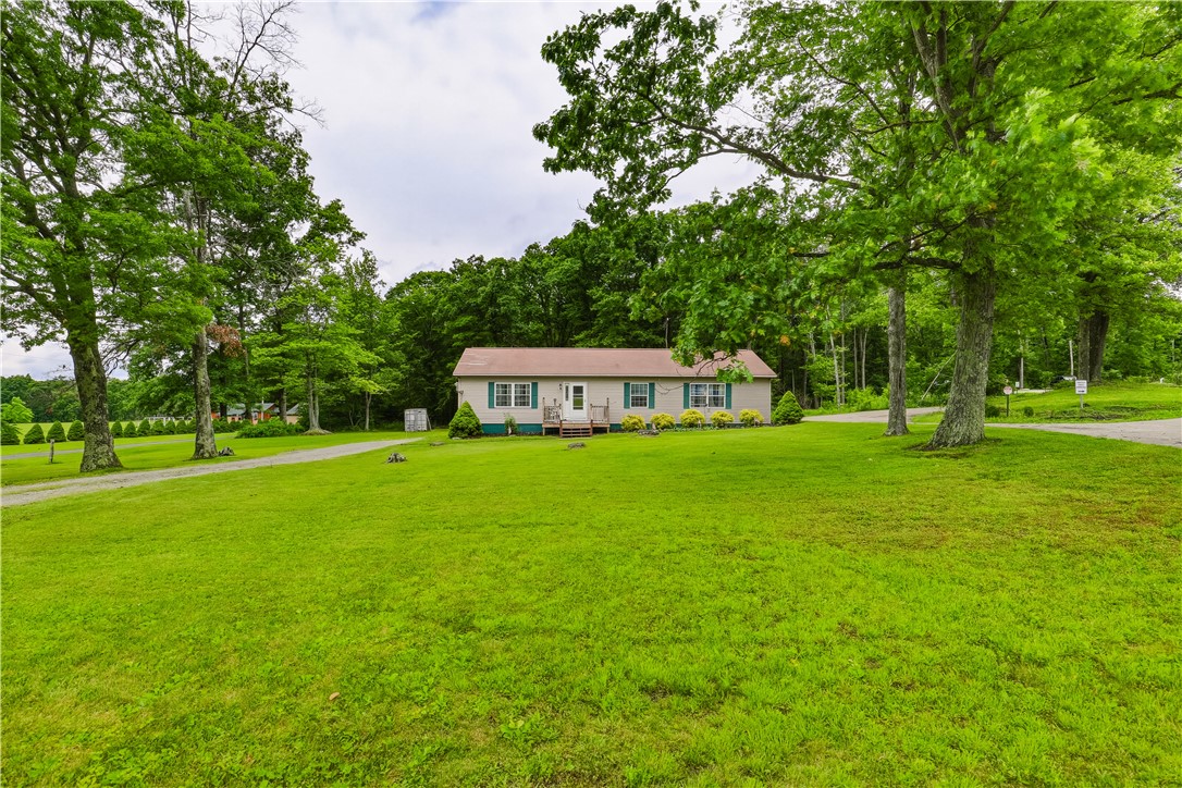 6096 Lincoln Highway
