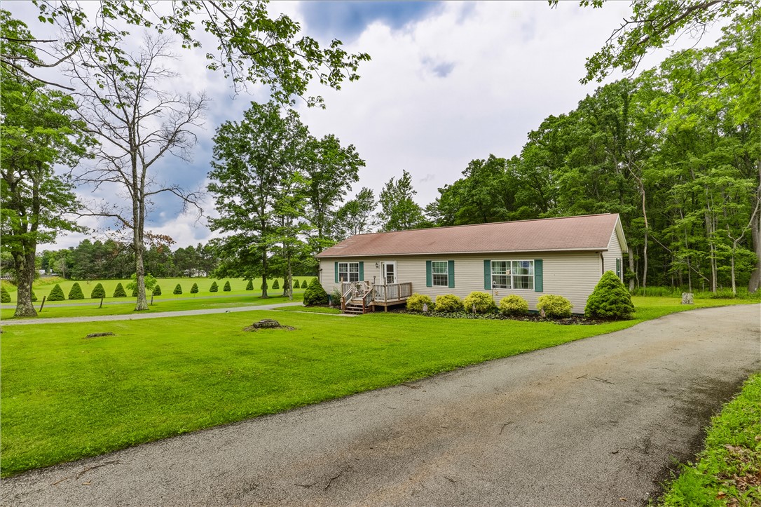 6096 Lincoln Highway