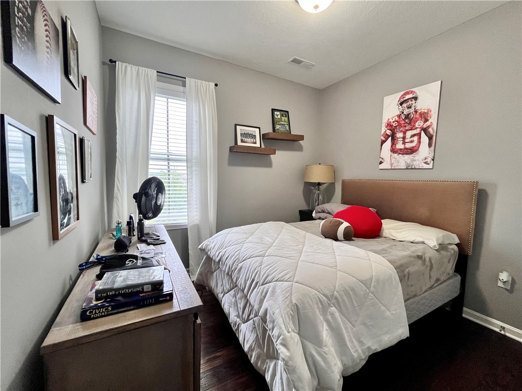 South Fayette, Pennsylvania 15017, United States, 4 Bedrooms Bedrooms, ,4 BathroomsBathrooms,Residential,Active,141870
