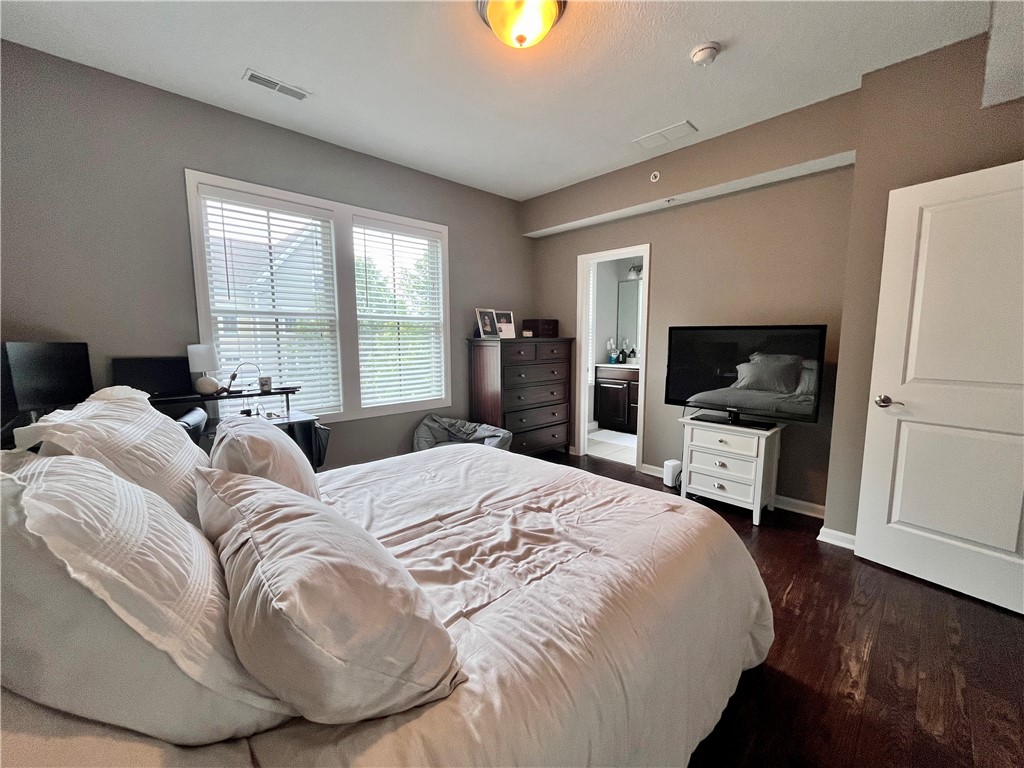 South Fayette, Pennsylvania 15017, United States, 4 Bedrooms Bedrooms, ,4 BathroomsBathrooms,Residential,Active,141870