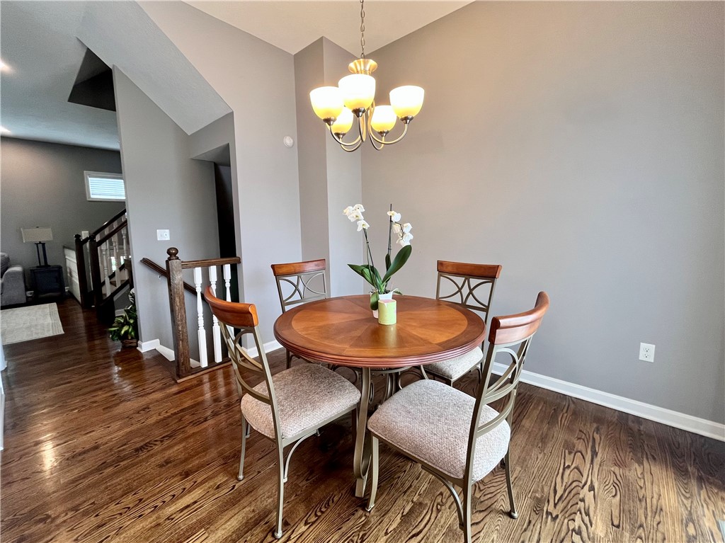 South Fayette, Pennsylvania 15017, United States, 4 Bedrooms Bedrooms, ,4 BathroomsBathrooms,Residential,Active,141870