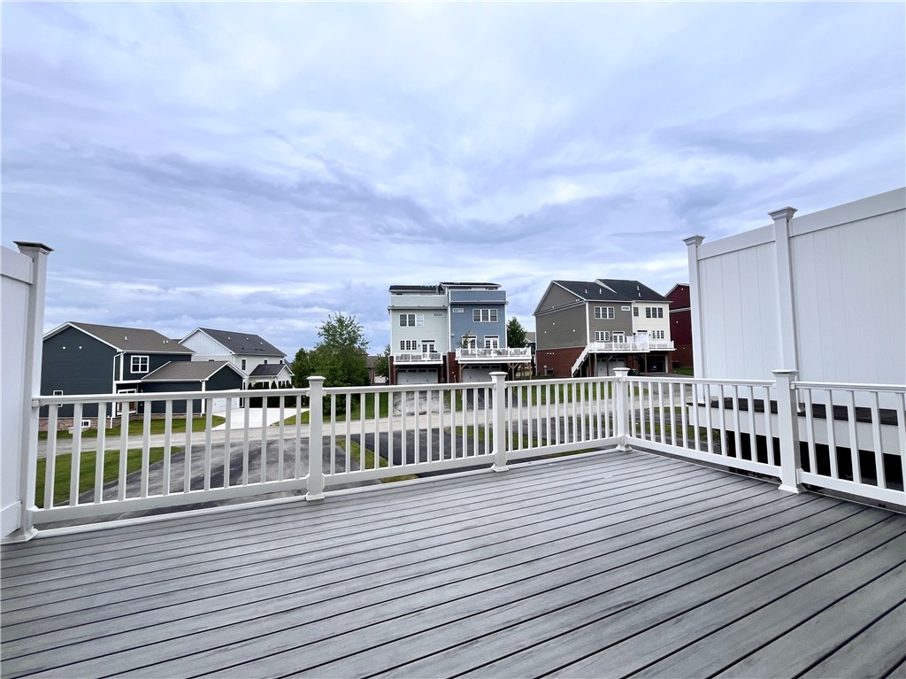 South Fayette, Pennsylvania 15017, United States, 4 Bedrooms Bedrooms, ,4 BathroomsBathrooms,Residential,Active,141870