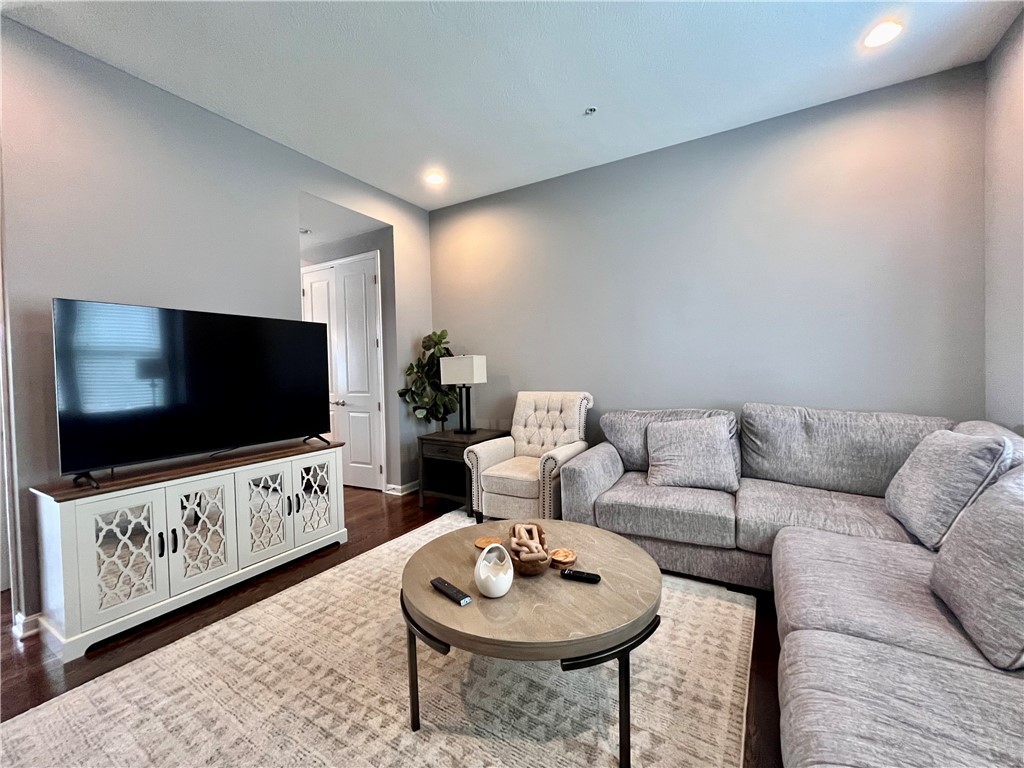 South Fayette, Pennsylvania 15017, United States, 4 Bedrooms Bedrooms, ,4 BathroomsBathrooms,Residential,Active,141870