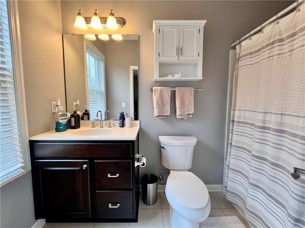 South Fayette, Pennsylvania 15017, United States, 4 Bedrooms Bedrooms, ,4 BathroomsBathrooms,Residential,Active,141870