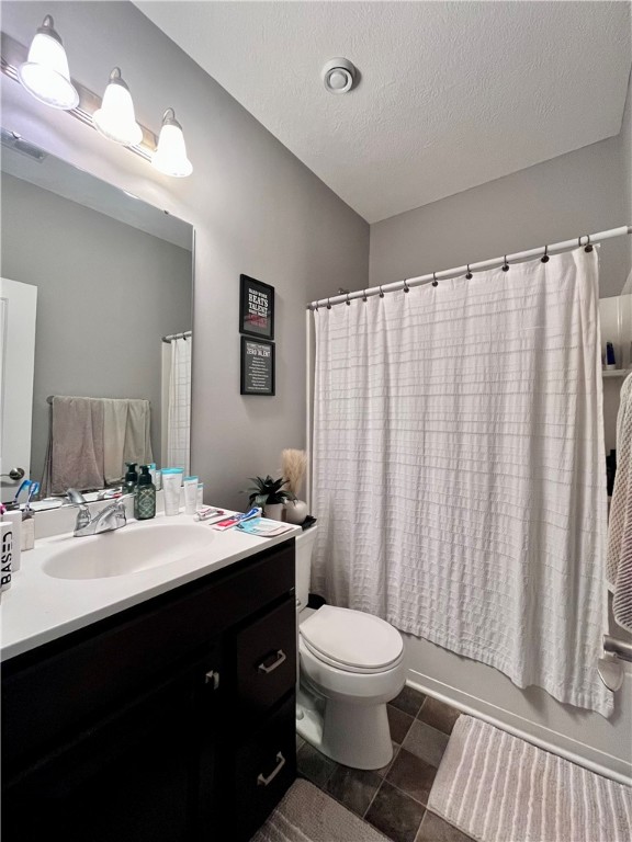 South Fayette, Pennsylvania 15017, United States, 4 Bedrooms Bedrooms, ,4 BathroomsBathrooms,Residential,Active,141870