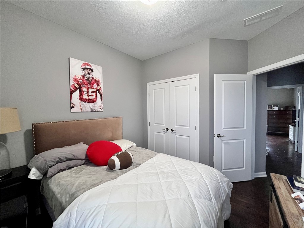 South Fayette, Pennsylvania 15017, United States, 4 Bedrooms Bedrooms, ,4 BathroomsBathrooms,Residential,Active,141870