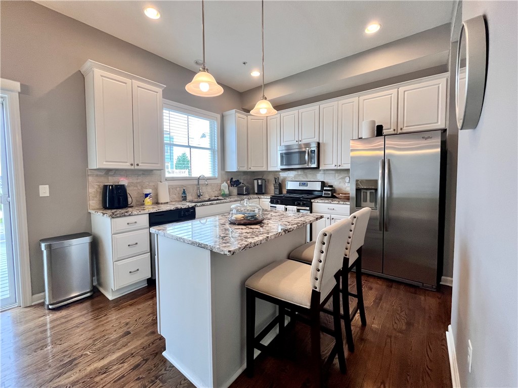 South Fayette, Pennsylvania 15017, United States, 4 Bedrooms Bedrooms, ,4 BathroomsBathrooms,Residential,Active,141870