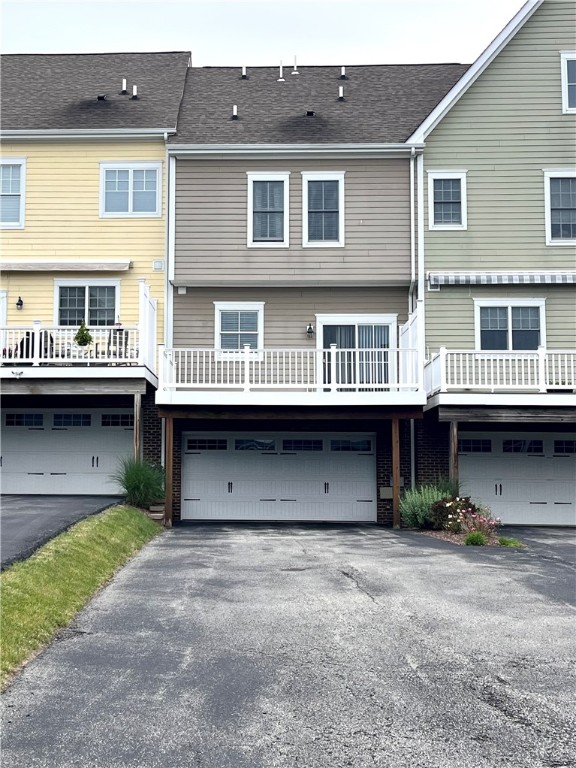 South Fayette, Pennsylvania 15017, United States, 4 Bedrooms Bedrooms, ,4 BathroomsBathrooms,Residential,Active,141870