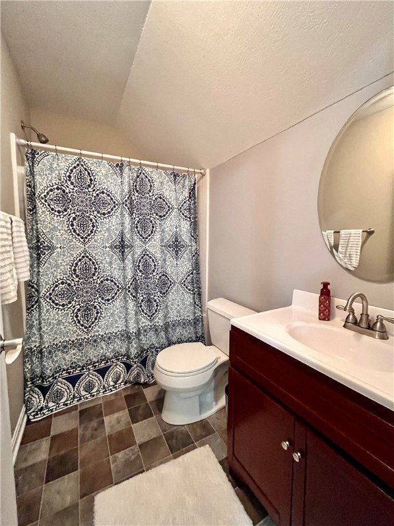 South Fayette, Pennsylvania 15017, United States, 4 Bedrooms Bedrooms, ,4 BathroomsBathrooms,Residential,Active,141870