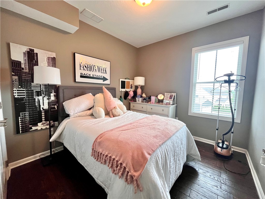 South Fayette, Pennsylvania 15017, United States, 4 Bedrooms Bedrooms, ,4 BathroomsBathrooms,Residential,Active,141870