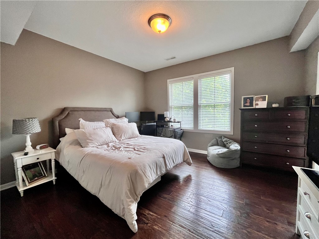 South Fayette, Pennsylvania 15017, United States, 4 Bedrooms Bedrooms, ,4 BathroomsBathrooms,Residential,Active,141870
