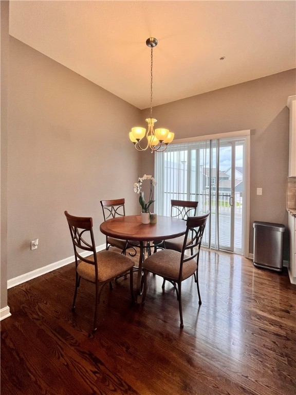 South Fayette, Pennsylvania 15017, United States, 4 Bedrooms Bedrooms, ,4 BathroomsBathrooms,Residential,Active,141870