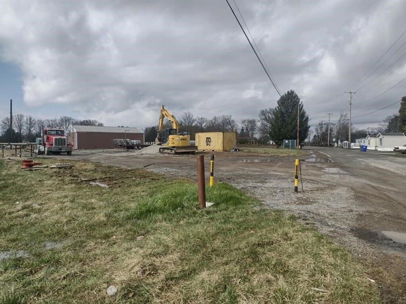 1004 Evans City Rd