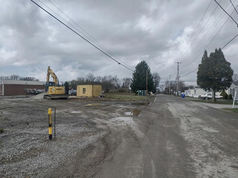 1004 Evans City Rd