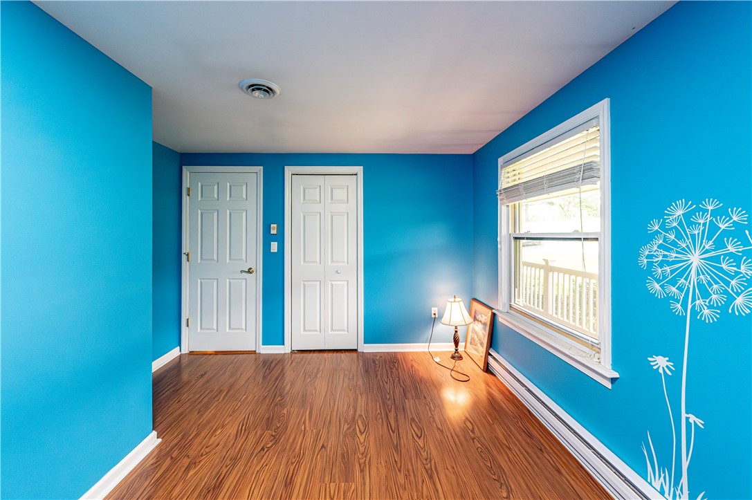 167 Brushwood Rd Rd, Uniontown, Pennsylvania image 14