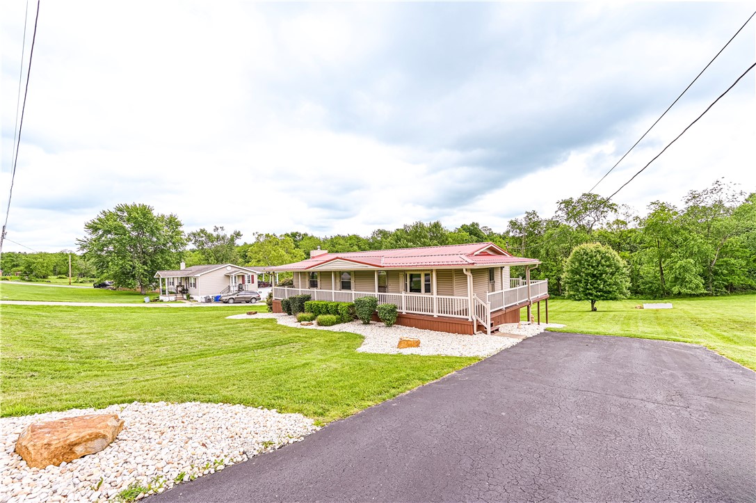 167 Brushwood Rd Rd, Uniontown, Pennsylvania image 3
