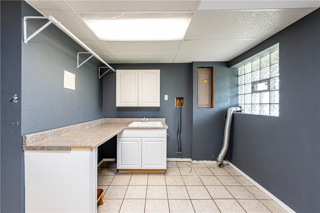 167 Brushwood Rd Rd, Uniontown, Pennsylvania image 20
