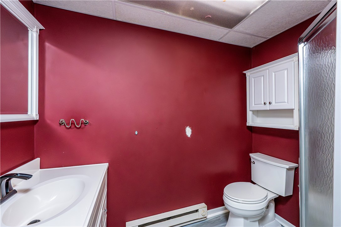 167 Brushwood Rd Rd, Uniontown, Pennsylvania image 19