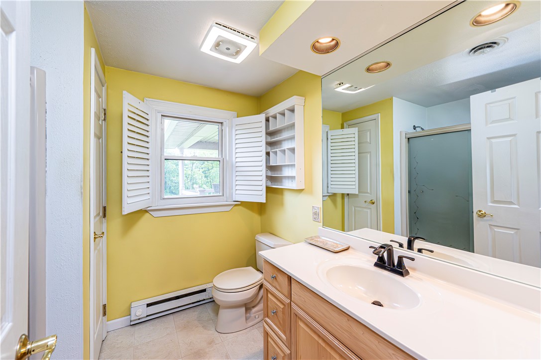 167 Brushwood Rd Rd, Uniontown, Pennsylvania image 11