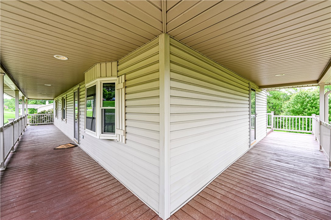 167 Brushwood Rd Rd, Uniontown, Pennsylvania image 5