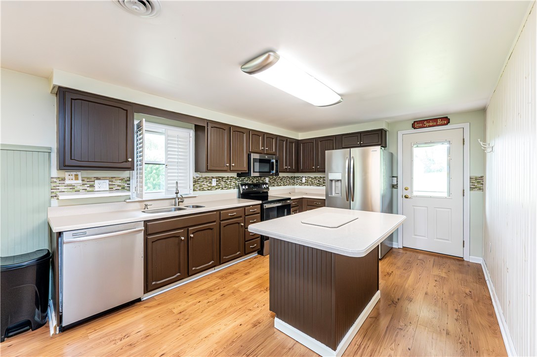167 Brushwood Rd Rd, Uniontown, Pennsylvania image 7