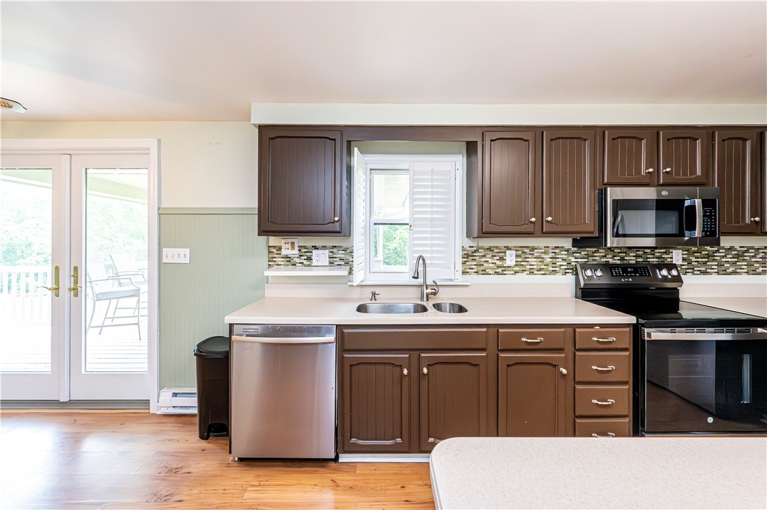167 Brushwood Rd Rd, Uniontown, Pennsylvania image 9