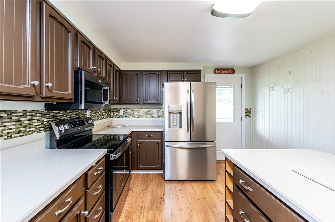 167 Brushwood Rd Rd, Uniontown, Pennsylvania image 8