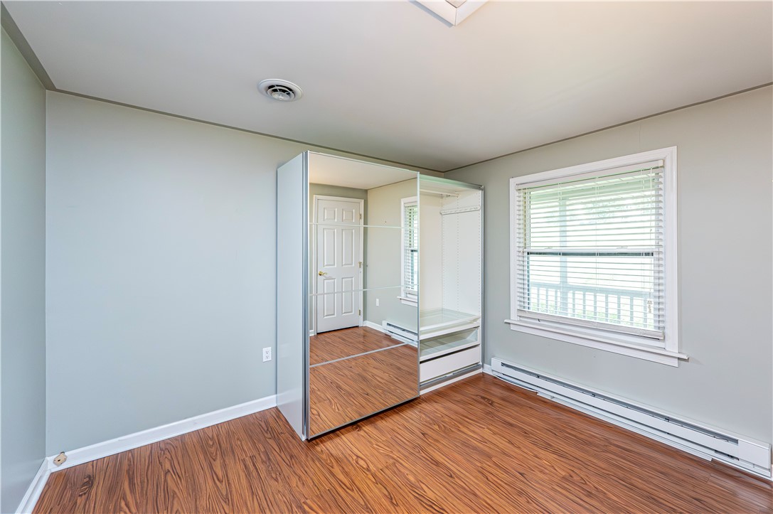 167 Brushwood Rd Rd, Uniontown, Pennsylvania image 13