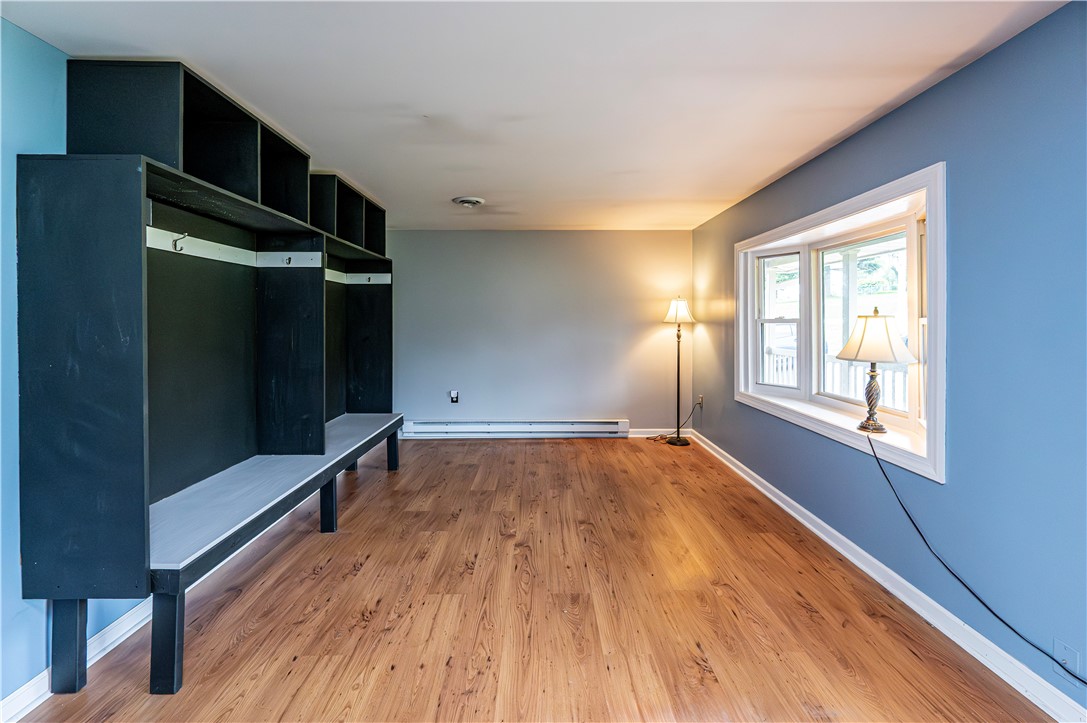 167 Brushwood Rd Rd, Uniontown, Pennsylvania image 6