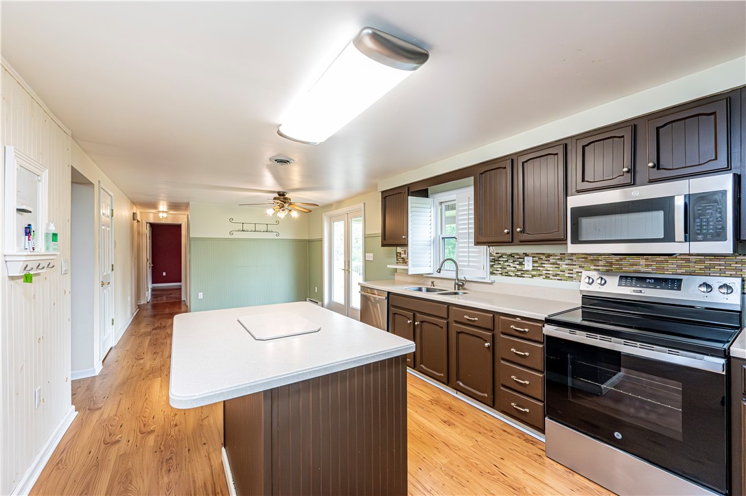 167 Brushwood Rd Rd, Uniontown, Pennsylvania image 10