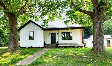 Photo for 6313 Tuscarawas Rd