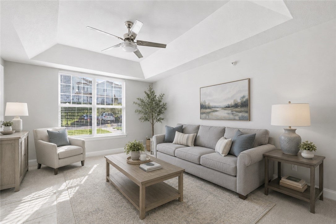 217 Adams Pointe Blvd 11