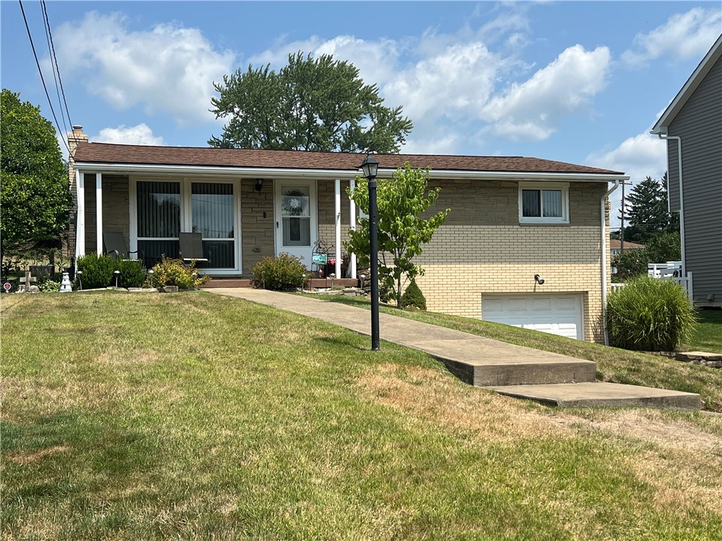 View Jefferson Hills, PA 15332 house