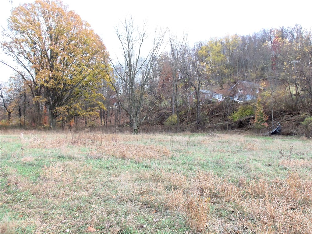 Chartiers, Pennsylvania 15301, United States, ,Residential,Active,124197