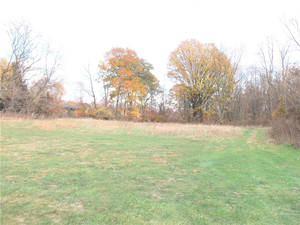 Chartiers, Pennsylvania 15301, United States, ,Residential,Active,124197