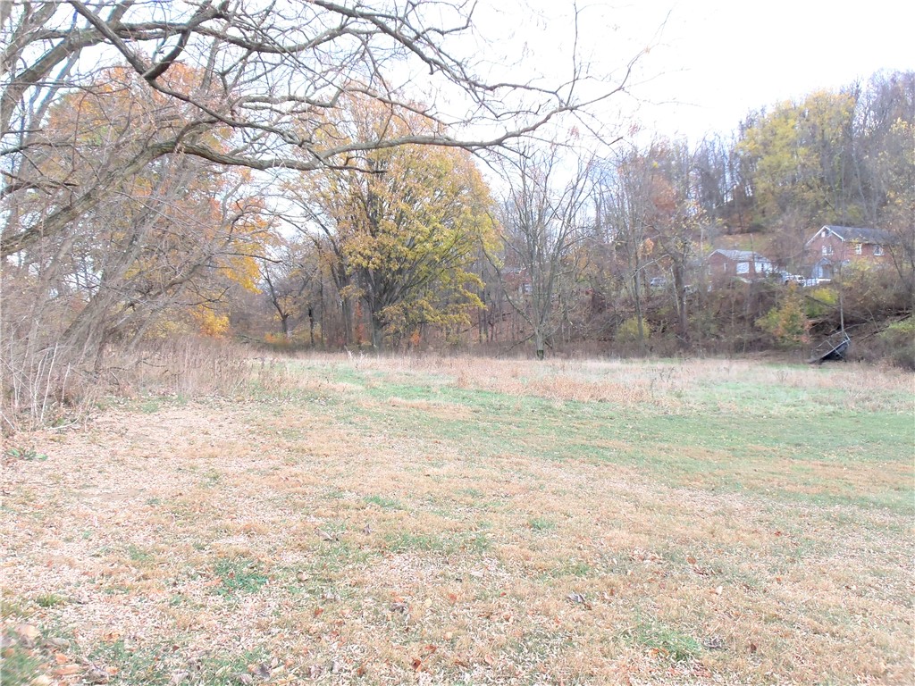 Chartiers, Pennsylvania 15301, United States, ,Residential,Active,124197