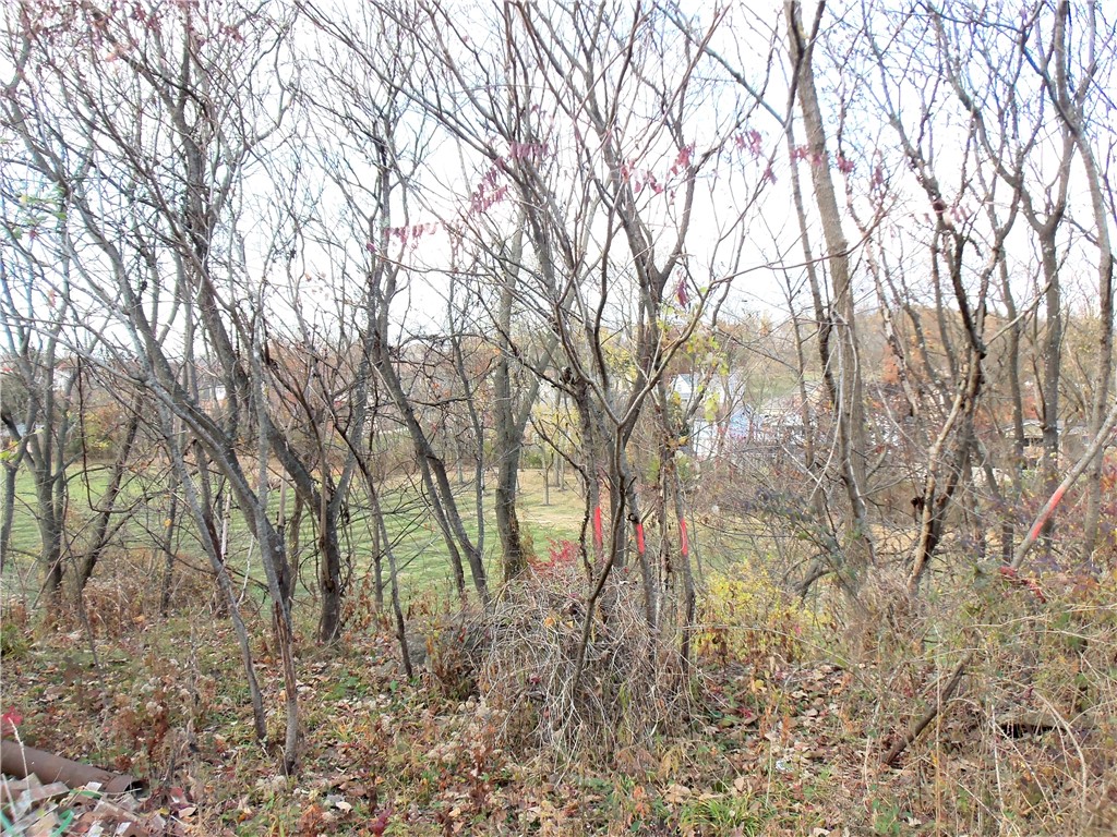 Chartiers, Pennsylvania 15301, United States, ,Residential,Active,124197