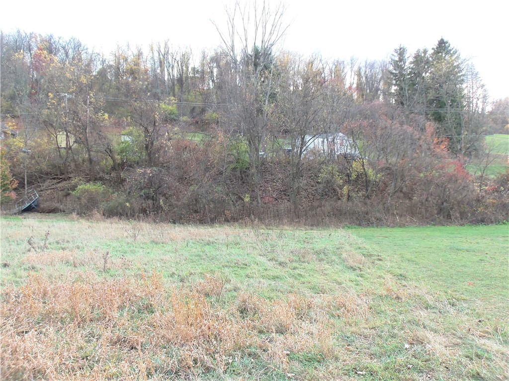 Chartiers, Pennsylvania 15301, United States, ,Residential,Active,124197