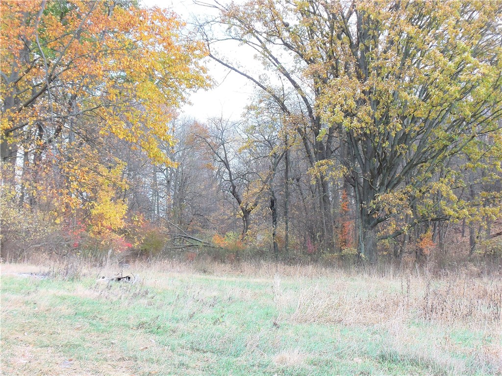 Chartiers, Pennsylvania 15301, United States, ,Residential,Active,124197