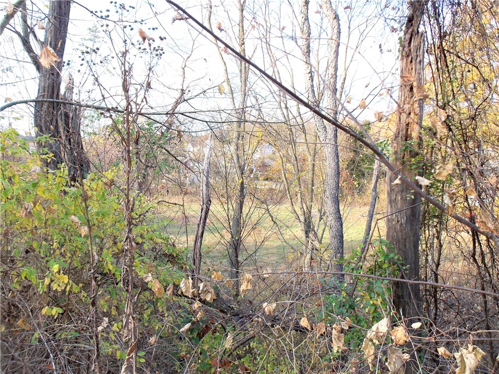 Chartiers, Pennsylvania 15301, United States, ,Residential,Active,124197