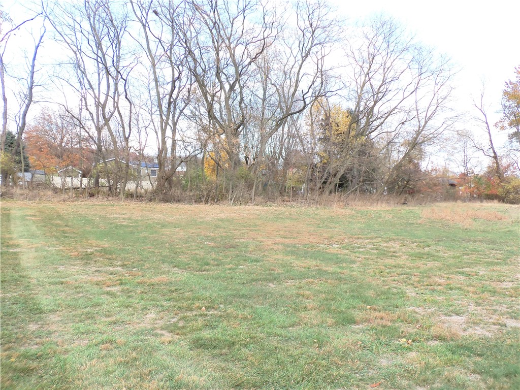 Chartiers, Pennsylvania 15301, United States, ,Residential,Active,124197