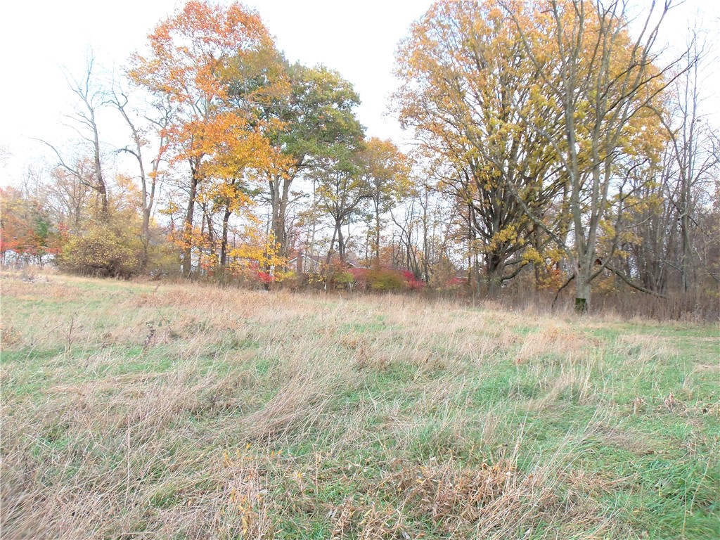 Chartiers, Pennsylvania 15301, United States, ,Residential,Active,124197