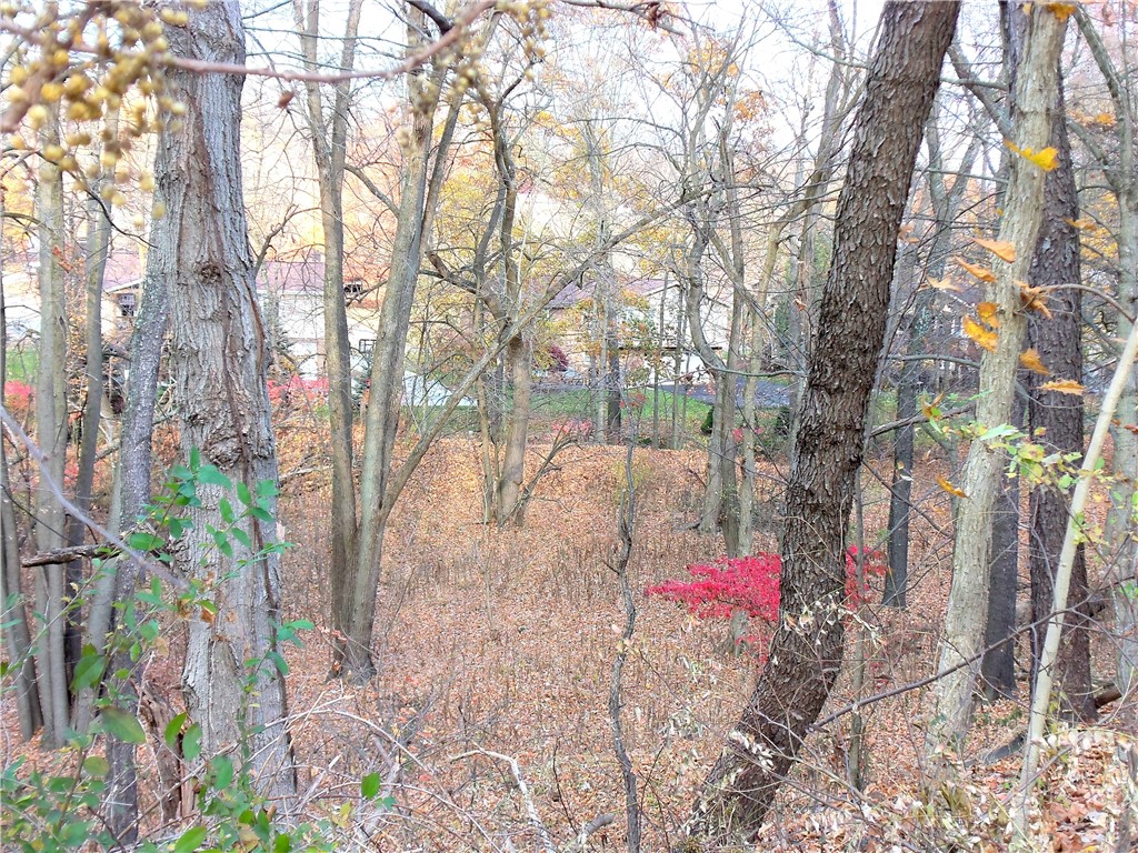 Chartiers, Pennsylvania 15301, United States, ,Residential,Active,124197