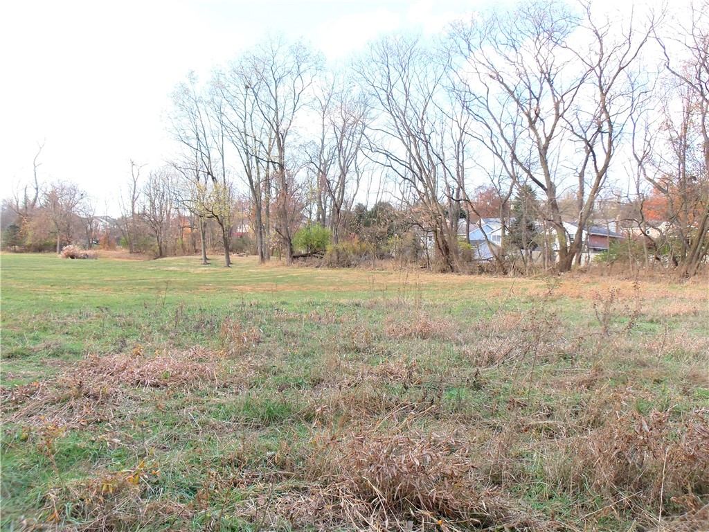 Chartiers, Pennsylvania 15301, United States, ,Residential,Active,124197