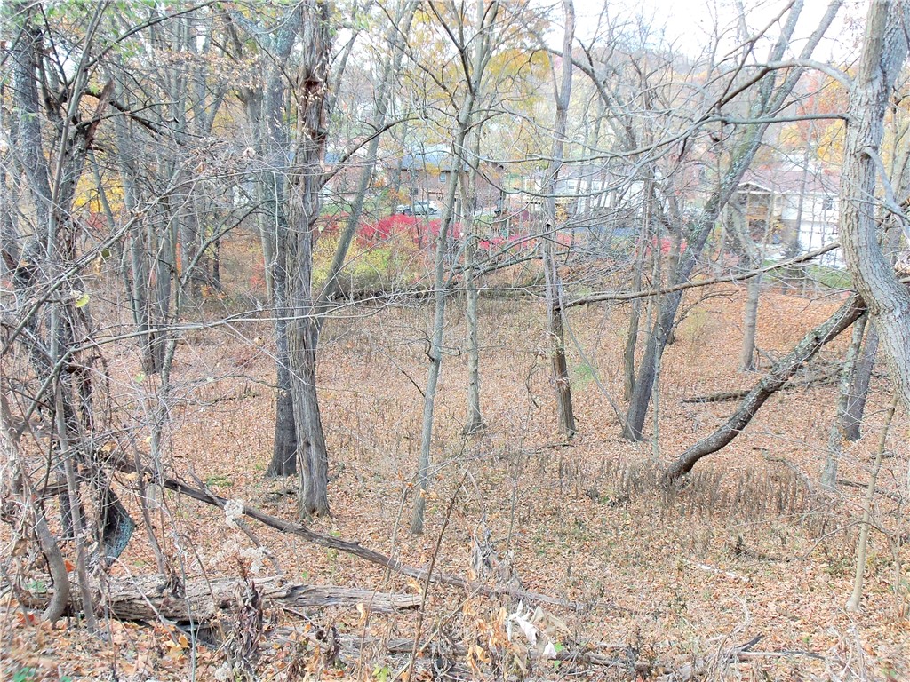 Chartiers, Pennsylvania 15301, United States, ,Residential,Active,124197