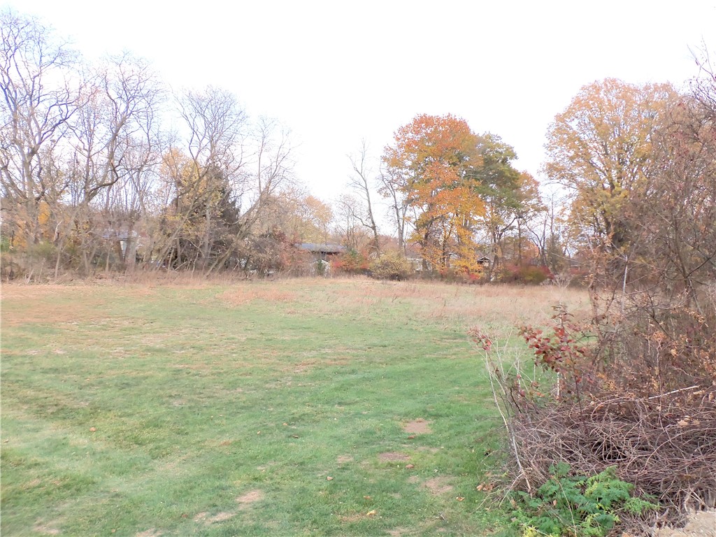 Chartiers, Pennsylvania 15301, United States, ,Residential,Active,124197