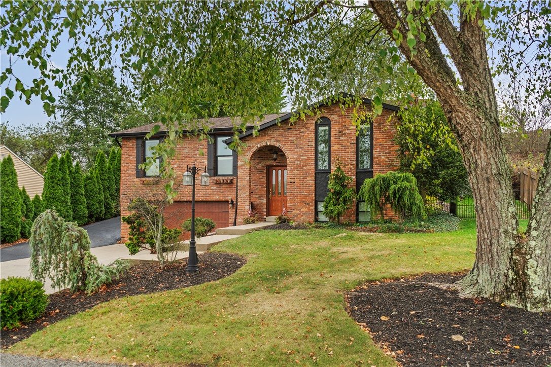 2835 Dolores Dr Dr, South Park, Pennsylvania image 1